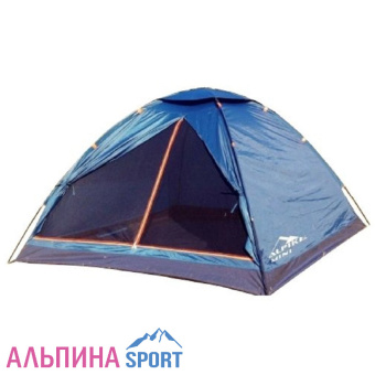 e199f90f221a745dd3852c0c2b96fc09