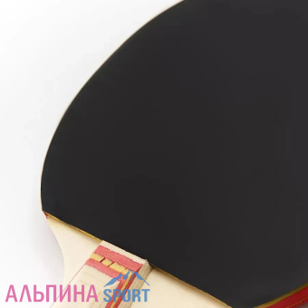 Ракетка для настольного тенниса АТЕМИ 200 AN_v08