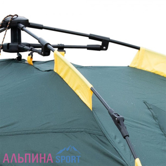 Tramp-Quick-2-(V2)-5
