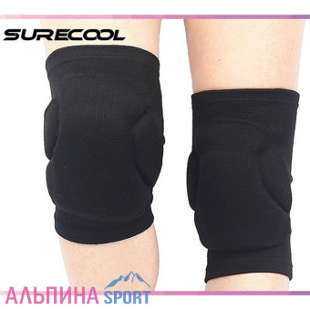 fcc006fc241e6d379e1f8fb4657ca742