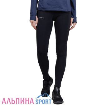 295638-big