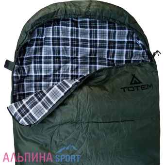 Totem-Ember-Plus-правый-3