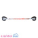 Лыжероллеры коньковые Elva SK 80R_Site_v02