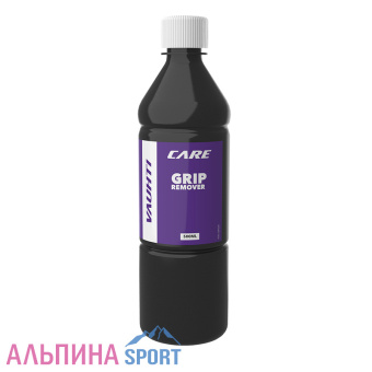 Смывка-для-мазей-держания-VAUHTI-500мл