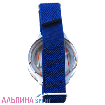 Компас Moscompass  Модель 22B-2