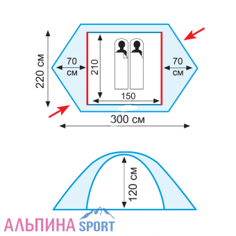 рок2