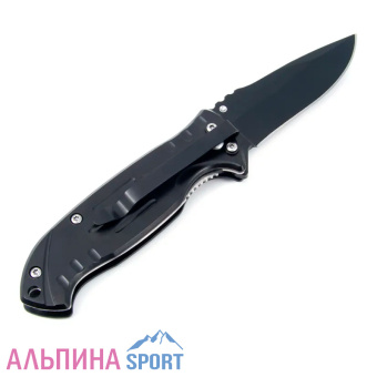 Нож Следопыт складной PF-PK-14_Site_v02