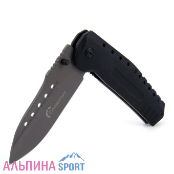 Нож Следопыт туристический 100мм PF-RK-11_04
