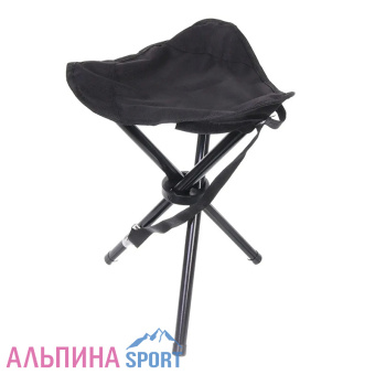 Табурет складной Тренога 30-30-38 см до 100 кг_v01