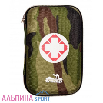 tramp-aptechka-eva-box-5