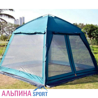 Alpika-Veranda-mini