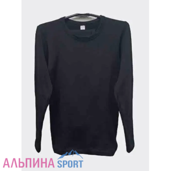 ркуигегкие