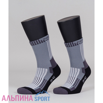 Носки-Nordski-Motion-Smoky-Grey-1