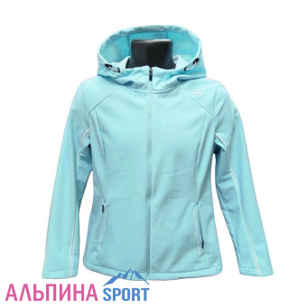 Куртка-High-Exp-жен-RB11201-голубой-1