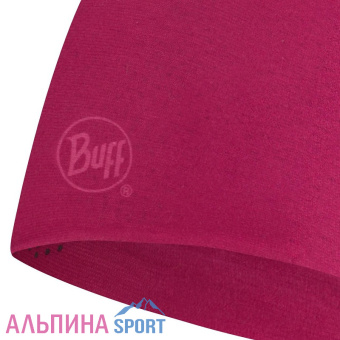 b55ee70ffcaa30024efc3ebd5c8dc30e