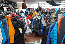 Эдельвейс, ул. Ворошилова, 27