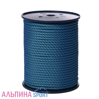 Фото Веревка вспомогательная «Cord 6»
