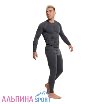 Термобелье Arswear PRO Unisex_v01
