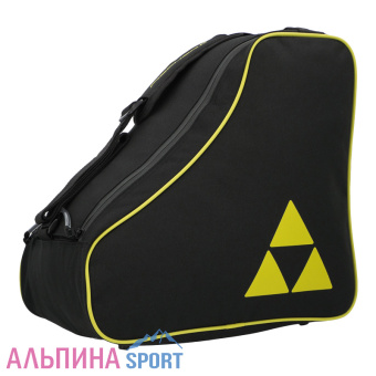 Сумка для ботинок FISCHER NORDIC ECO_v05