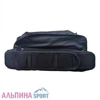 Подсумок-термос Fischer Prof 1,0л_v03