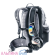 Deuter-Superbike-18-Black-2