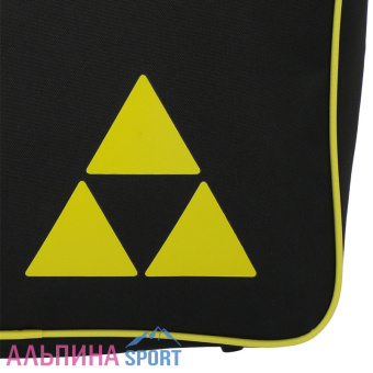 Сумка для ботинок FISCHER NORDIC ECO_v08