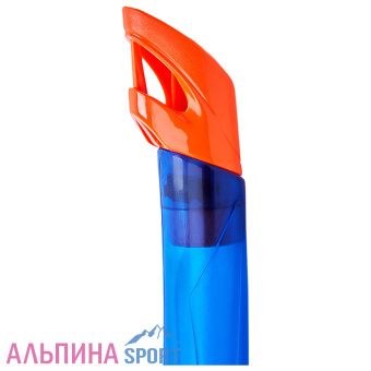 детская-10638773-3