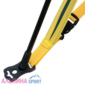 Tramp-Swift-3-(V2)-10