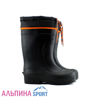 Д333-НУ-Мороз-черный1