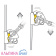 Petzl-ASAP-LOCK-2 Petzl-ASAP-LOCK-2