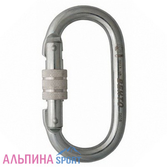 Vento-Oval-mufta-0013