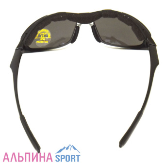 Очки KINDAVID  S11578-3