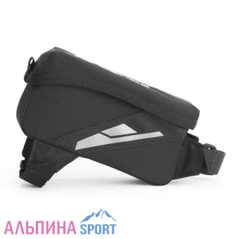 Велосумка Vaude Carbo Bag