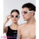 25DEGREES-Sonic-Mirror-White-25D21012M-1 25DEGREES-Sonic-Mirror-White-25D21012M-1
