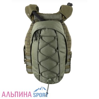 урщьыущьерщыук