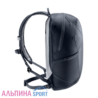 Deuter-Speed-Lite-17-Black-4