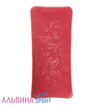 Парафин ФЭСТА базовый LF (+5-5°C) 180г_v02