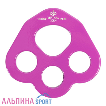 Такелажный накопитель Вертикаль малый_Site_v01