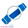 Плата Moscompass B_Site_v01 Плата Moscompass B_Site_v01