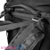 Tatonka-NORAS-65+10-black-5