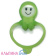 wp-q-1-r-grn wp-q-1-r-grn