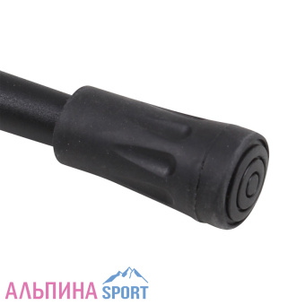 cfe03eb0b0c02733c1c160e58111d95a