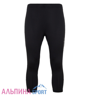 Nordski-Premium-Black