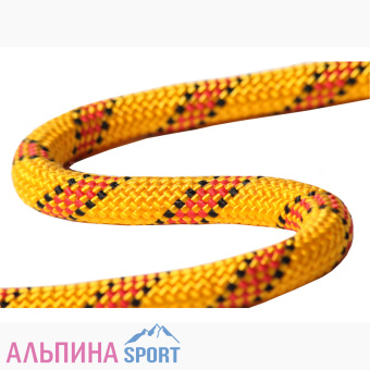 Dzerzhinsk-12-Yantar