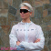 Очки NONAME LIVIGNO WHITE белая оправа, черная линза_Site_v07 Очки NONAME LIVIGNO WHITE белая оправа, черная линза_Site_v07