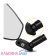 Rockbros-FK-211-3