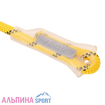 Усы самостраховки Венто веревочные 65х65см_Site_v02