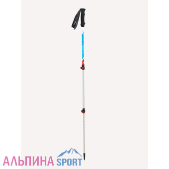 Палки телескопические Сплав Mountain Alu_Site_v02