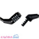 Трос-замок 3281252 (1000мм) 10мм кодовый_v03 Трос-замок 3281252 (1000мм) 10мм кодовый_v03