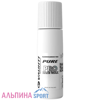 грштгщгпщгтщп